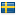 batteridoktorn.se hosted country